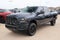 2026 RAM Ram 2500 Big Horn