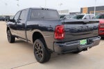 2026 RAM Ram 2500 Big Horn