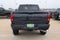 2026 RAM Ram 2500 Big Horn