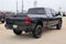 2026 RAM Ram 2500 Big Horn
