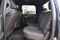 2026 RAM Ram 2500 Big Horn