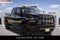 2026 RAM Ram 2500 Big Horn