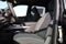 2026 RAM Ram 2500 Big Horn