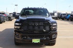 2026 RAM Ram 2500 Big Horn