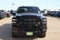 2026 RAM Ram 2500 Big Horn