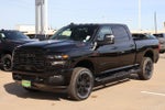2026 RAM Ram 2500 Big Horn