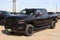 2026 RAM Ram 2500 Big Horn