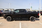 2026 RAM Ram 2500 Big Horn