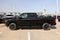 2026 RAM Ram 2500 Big Horn