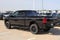 2026 RAM Ram 2500 Big Horn