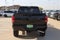 2026 RAM Ram 2500 Big Horn