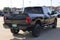 2026 RAM Ram 2500 Big Horn