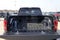 2026 RAM Ram 2500 Big Horn