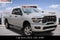 2026 RAM Ram 2500 Big Horn