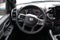 2026 RAM Ram 2500 Big Horn