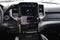 2026 RAM Ram 2500 Big Horn