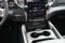 2026 RAM Ram 2500 Big Horn