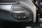 2026 RAM Ram 2500 Big Horn