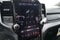 2026 RAM Ram 2500 Big Horn