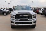 2026 RAM Ram 2500 Big Horn