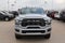 2026 RAM Ram 2500 Big Horn