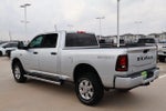 2026 RAM Ram 2500 Big Horn