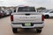 2026 RAM Ram 2500 Big Horn