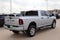 2026 RAM Ram 2500 Big Horn