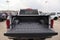 2026 RAM Ram 2500 Big Horn