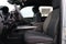 2026 RAM Ram 2500 Big Horn