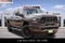 2026 RAM Ram 2500 Big Horn