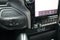 2026 RAM Ram 2500 Big Horn
