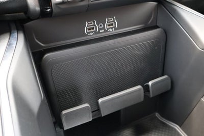 2026 RAM Ram 2500 Big Horn