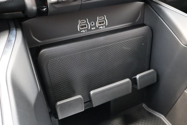 2026 RAM Ram 2500 Big Horn