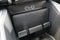 2026 RAM Ram 2500 Big Horn