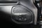 2026 RAM Ram 2500 Big Horn