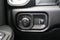2026 RAM Ram 2500 Big Horn
