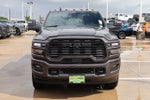 2026 RAM Ram 2500 Big Horn