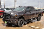 2026 RAM Ram 2500 Big Horn