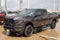 2026 RAM Ram 2500 Big Horn