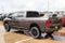 2026 RAM Ram 2500 Big Horn