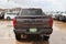 2026 RAM Ram 2500 Big Horn