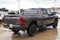 2026 RAM Ram 2500 Big Horn