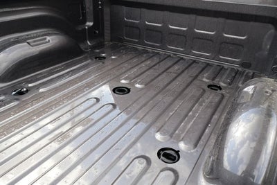 2026 RAM Ram 2500 Big Horn