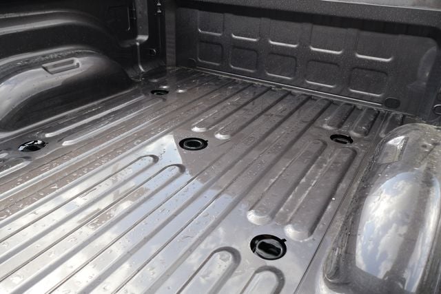 2026 RAM Ram 2500 Big Horn