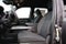 2026 RAM Ram 2500 Big Horn