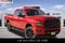 2026 RAM Ram 2500 Big Horn