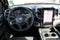 2026 RAM Ram 2500 Big Horn