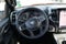 2026 RAM Ram 2500 Big Horn