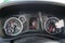 2026 RAM Ram 2500 Big Horn